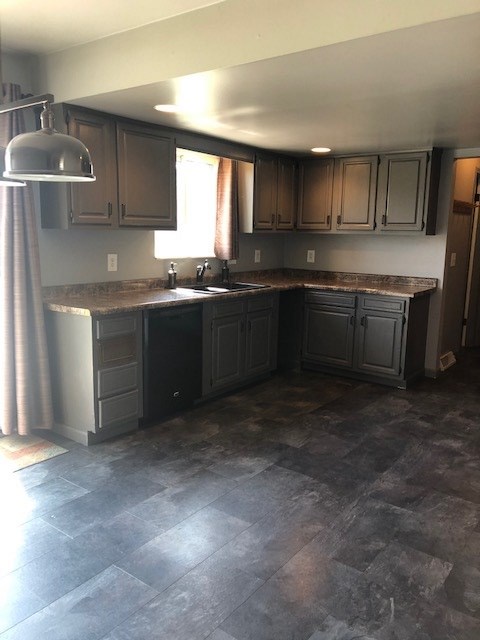4021 Barnes Lake Road Columbiaville, MI 48421 - Photo 7 of 50 50010598-6.JPG