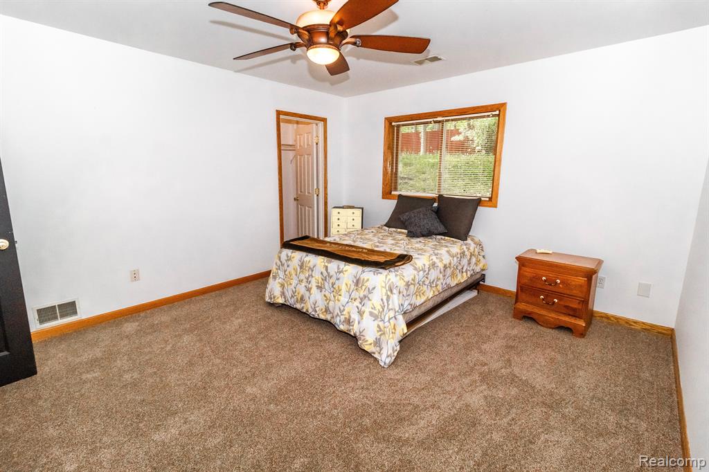 4707 Mt Morris Road Columbiaville, MI 48421 - Photo 27 of 75