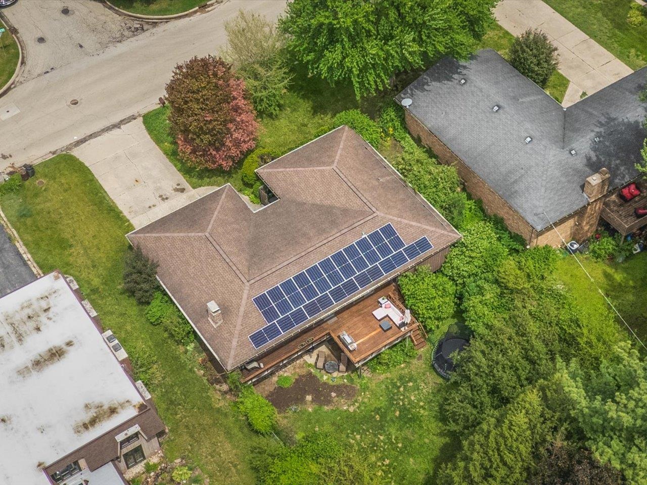 5121 Brookview Road Rockford, IL 61107 - Photo 45 of 49