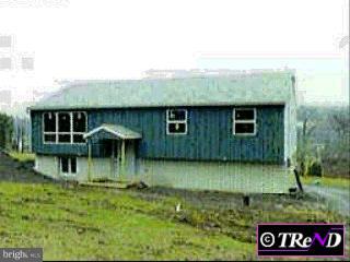 1376 Chestnut Grove Road Pottstown, PA 19464 - Photo 1 of 1 Gallery Image 1