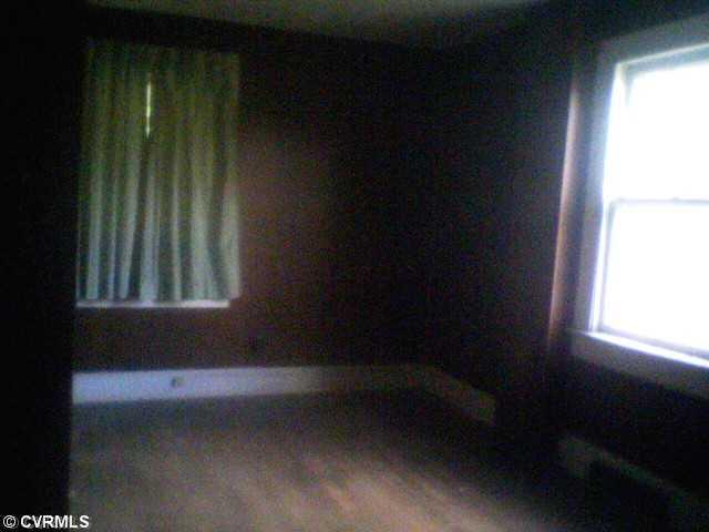 293 River Road Farmville, VA 23901 - Photo 8 of 8 Den/Family/Great Room