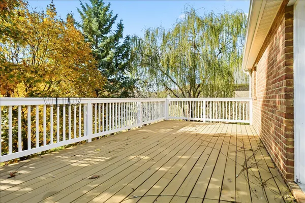 $589,950 | 316 Polar Lane, Salem, VA 24153