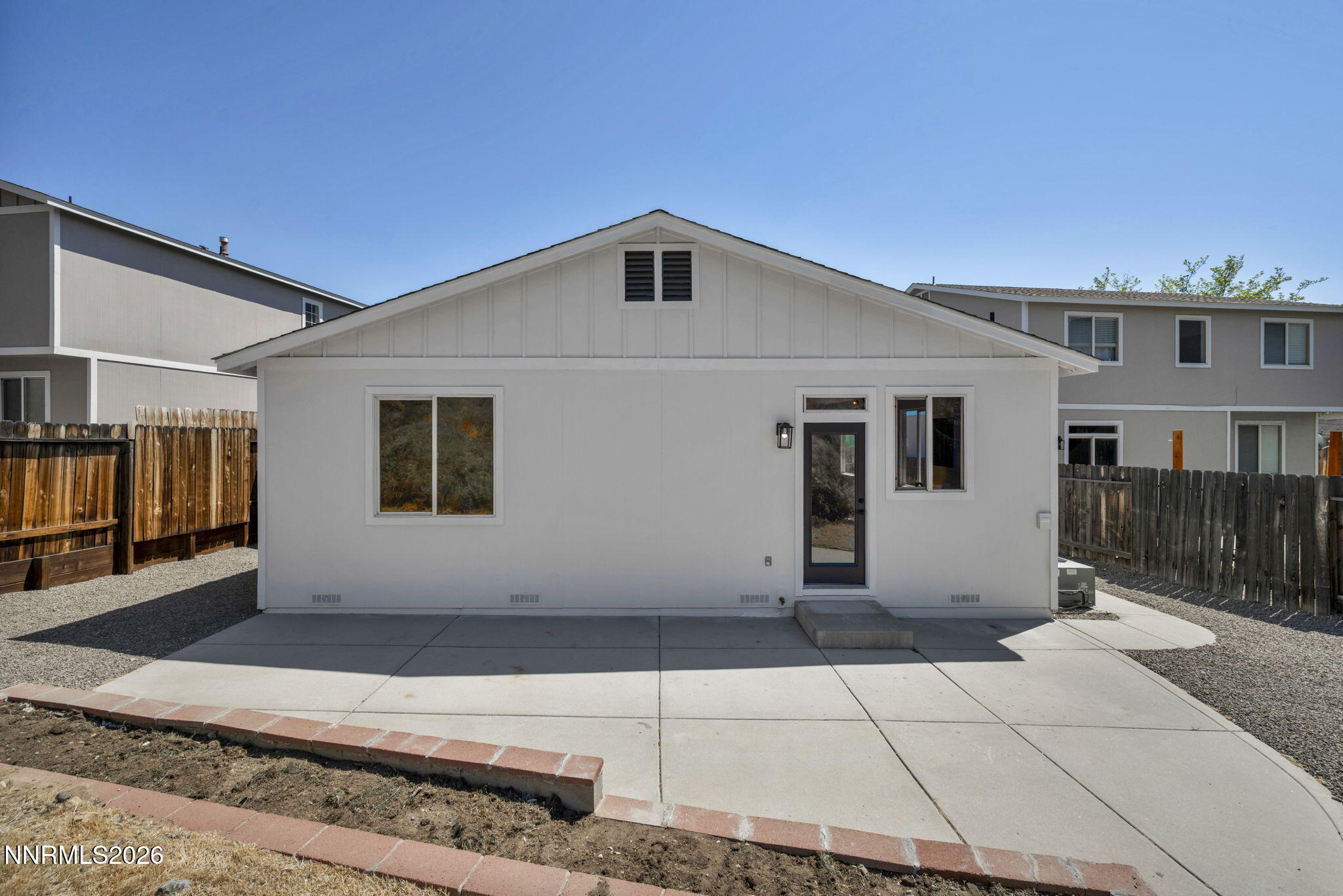 2141 Sapphire Ridge Way Reno, NV 89523 - Photo 30 of 37 30-6-web-or-mls-2141-sapphire-ridge-way
