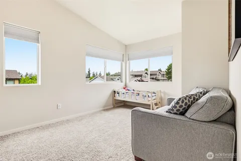 $778,000 | 22509 Southeast 283rd Street, Maple Valley, WA 98038