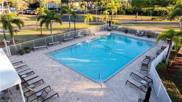 $209,900 | 3160 Seasons Way, Estero, FL 33928