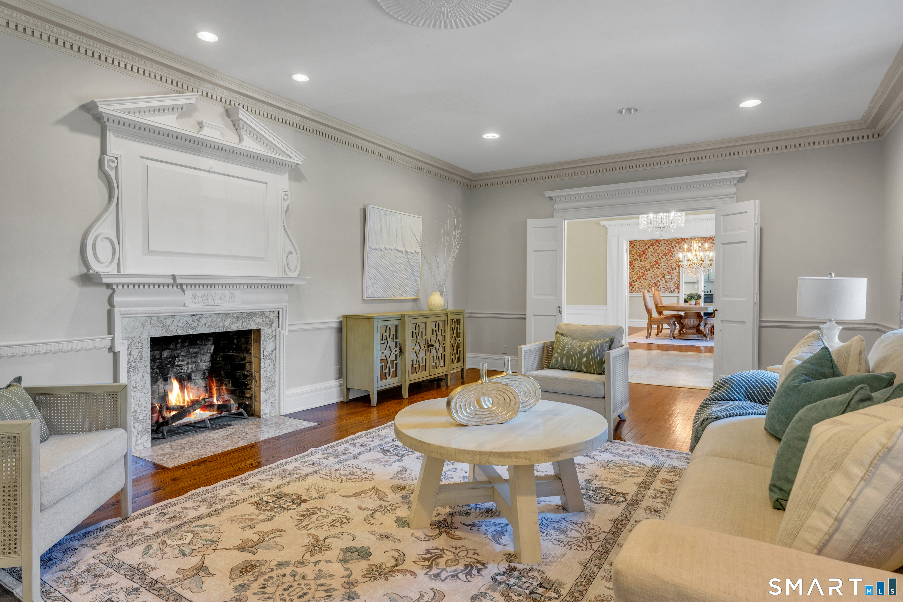625 State Street Guilford, CT 06437 - Photo 11 of 40