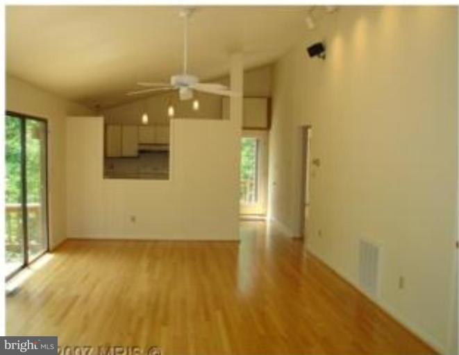 11524 Wrangler Road Lusby, MD 20657 - Photo 1 of 6 Exterior (Main)