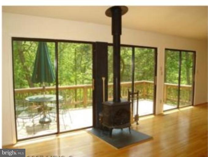 11524 Wrangler Road Lusby, MD 20657 - Photo 2 of 6 Great Room