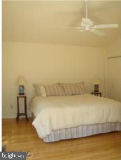 11524 Wrangler Road Lusby, MD 20657 - Photo 4 of 6 Master Bedroom