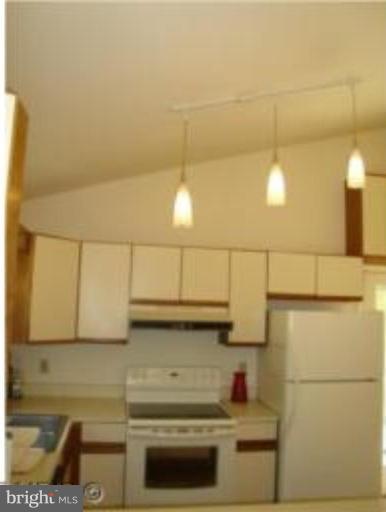 11524 Wrangler Road Lusby, MD 20657 - Photo 5 of 6 Kitchen
