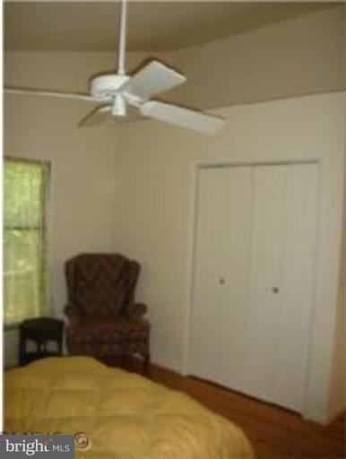 11524 Wrangler Road Lusby, MD 20657 - Photo 6 of 6 Bedroom #2