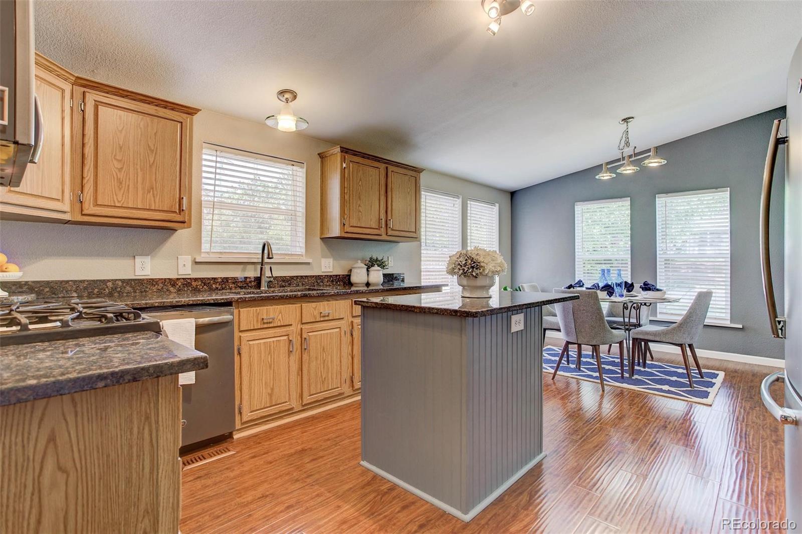 4690 Decatur Street Denver, CO 80211 - Photo 12 of 35 Gallery Image 12