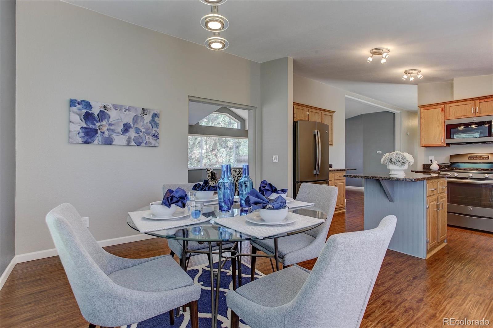4690 Decatur Street Denver, CO 80211 - Photo 16 of 35 Gallery Image 16