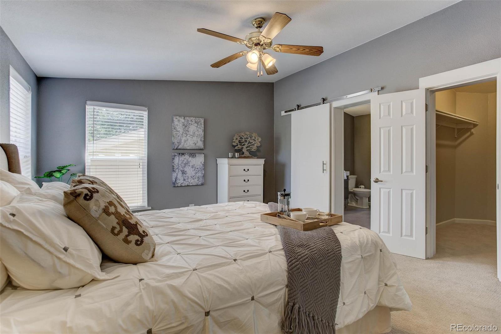 4690 Decatur Street Denver, CO 80211 - Photo 21 of 35 Gallery Image 21