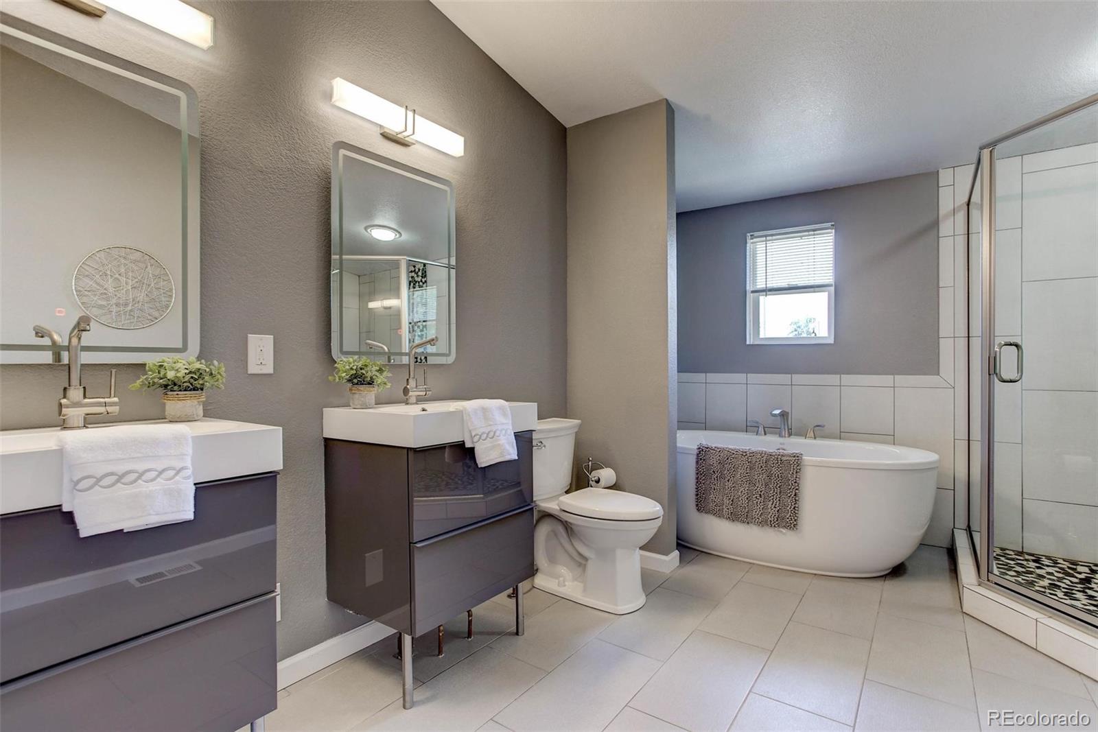 4690 Decatur Street Denver, CO 80211 - Photo 23 of 35 Gallery Image 23