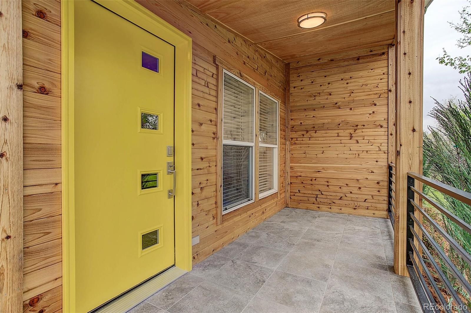 4690 Decatur Street Denver, CO 80211 - Photo 3 of 35 Gallery Image 3