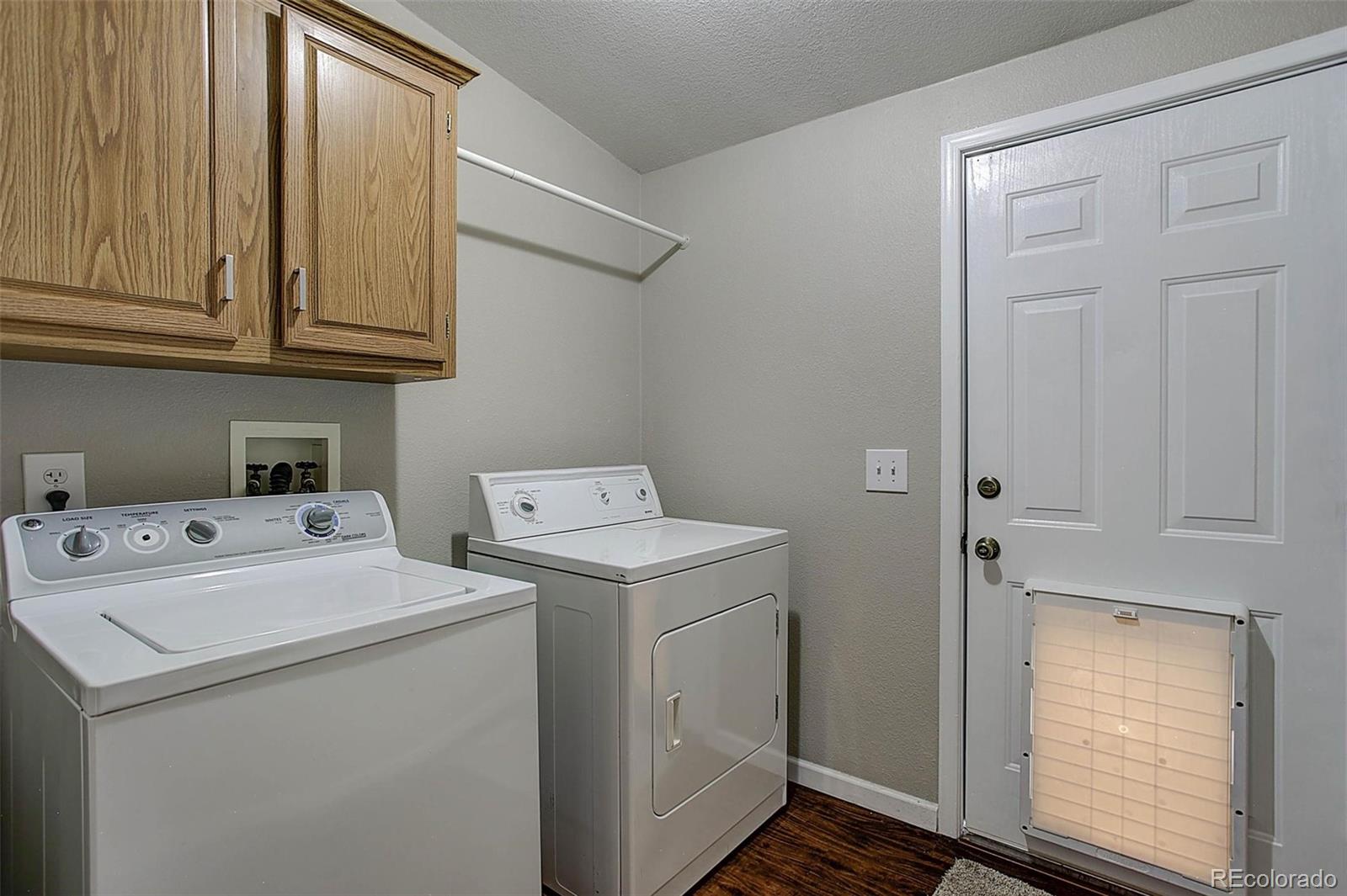 4690 Decatur Street Denver, CO 80211 - Photo 33 of 35 Gallery Image 33