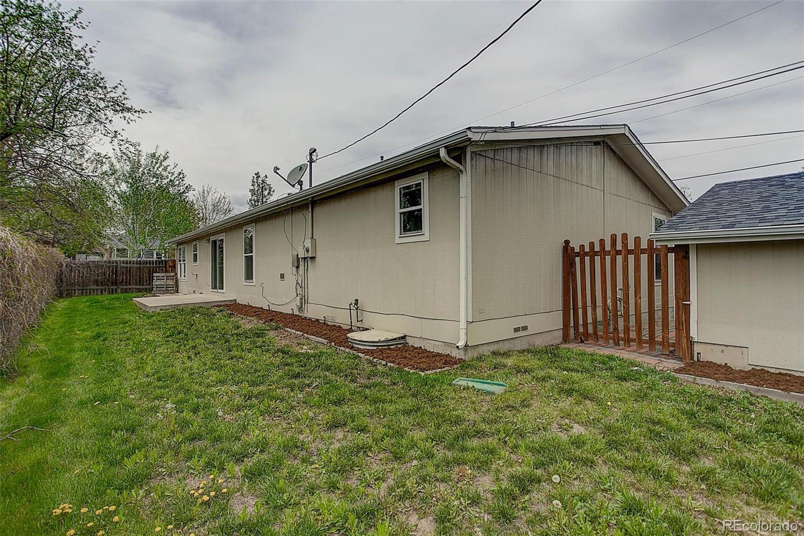 4690 Decatur Street Denver, CO 80211 - Photo 35 of 35 Gallery Image 35