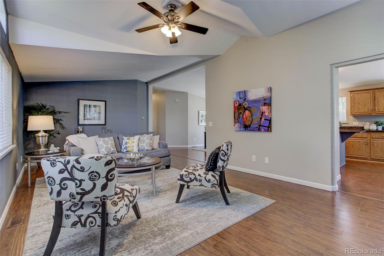 4690 Decatur Street Denver, CO 80211 - Photo 4 of 35 Gallery Image 4