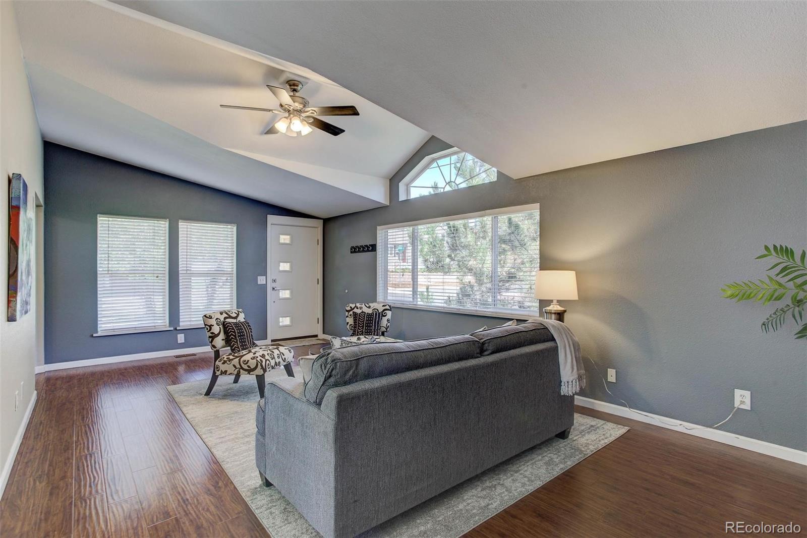 4690 Decatur Street Denver, CO 80211 - Photo 6 of 35 Gallery Image 6