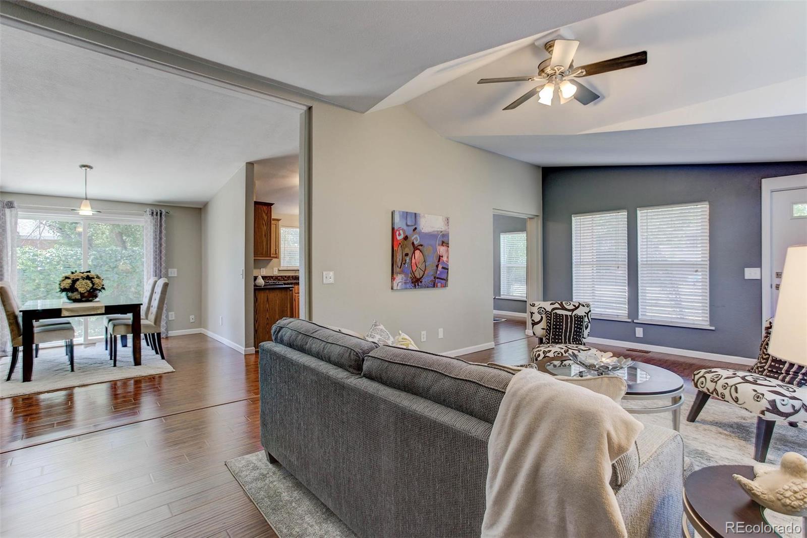 4690 Decatur Street Denver, CO 80211 - Photo 7 of 35 Gallery Image 7
