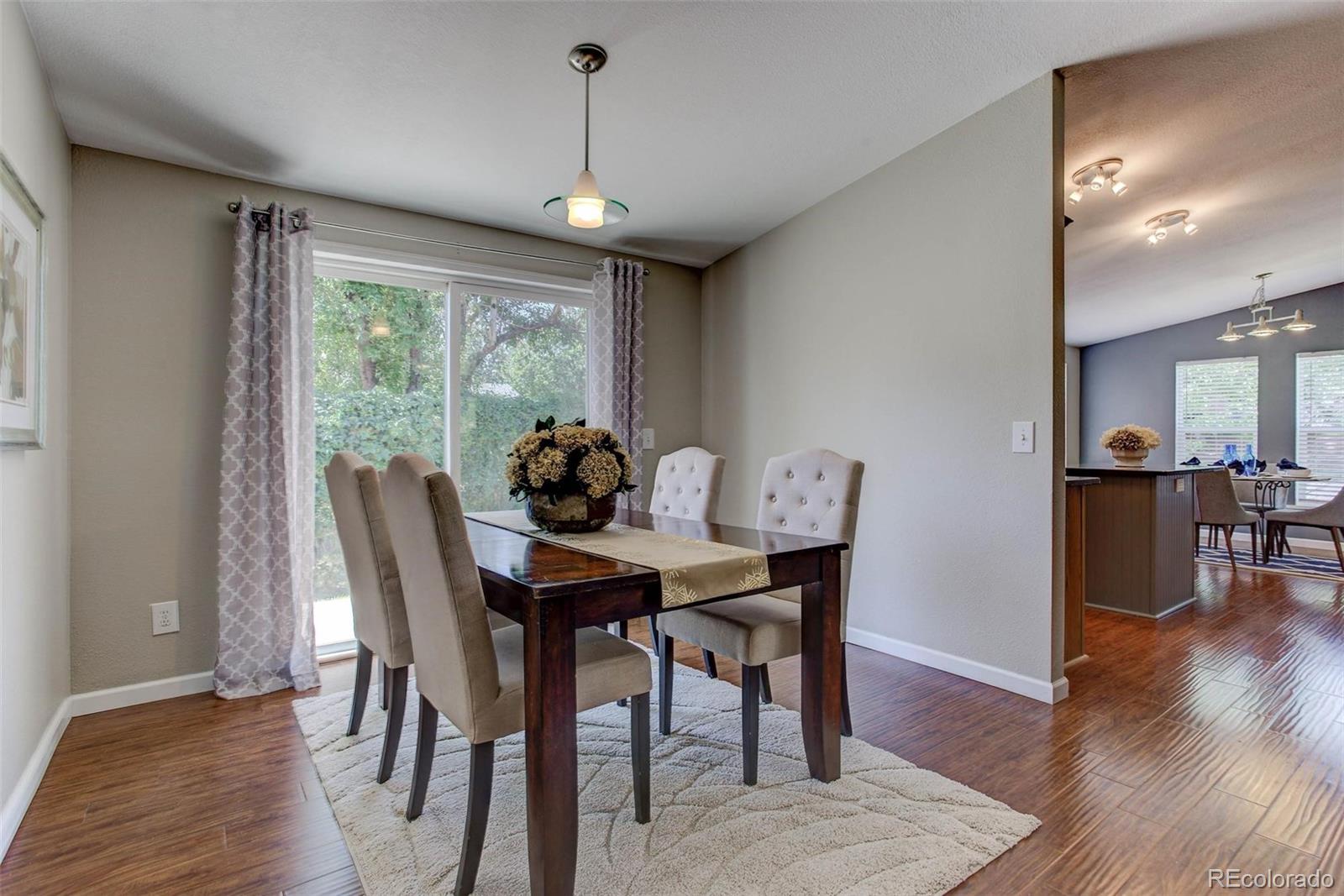 4690 Decatur Street Denver, CO 80211 - Photo 9 of 35 Gallery Image 9