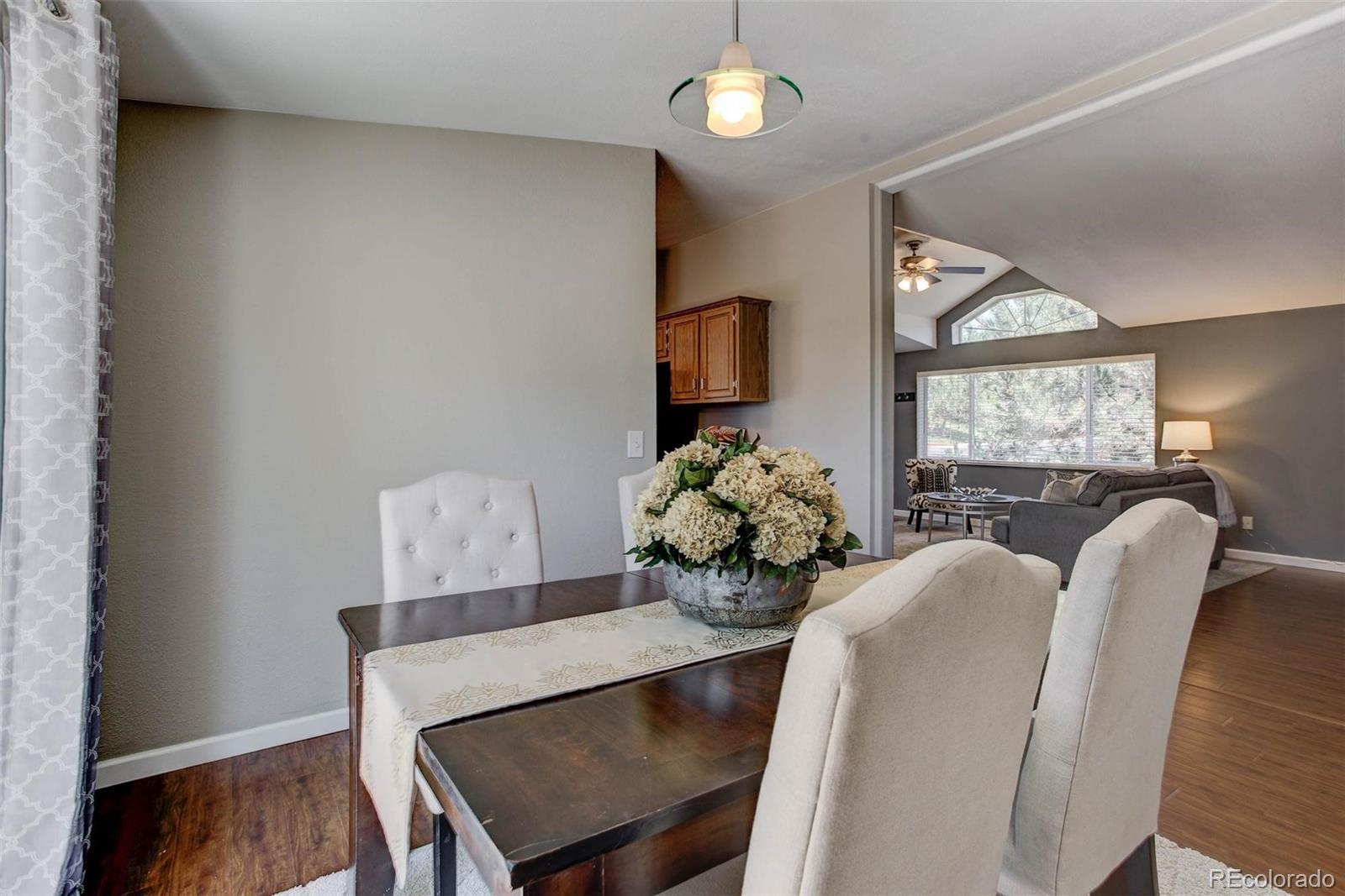 4690 Decatur Street Denver, CO 80211 - Photo 10 of 35 Gallery Image 10