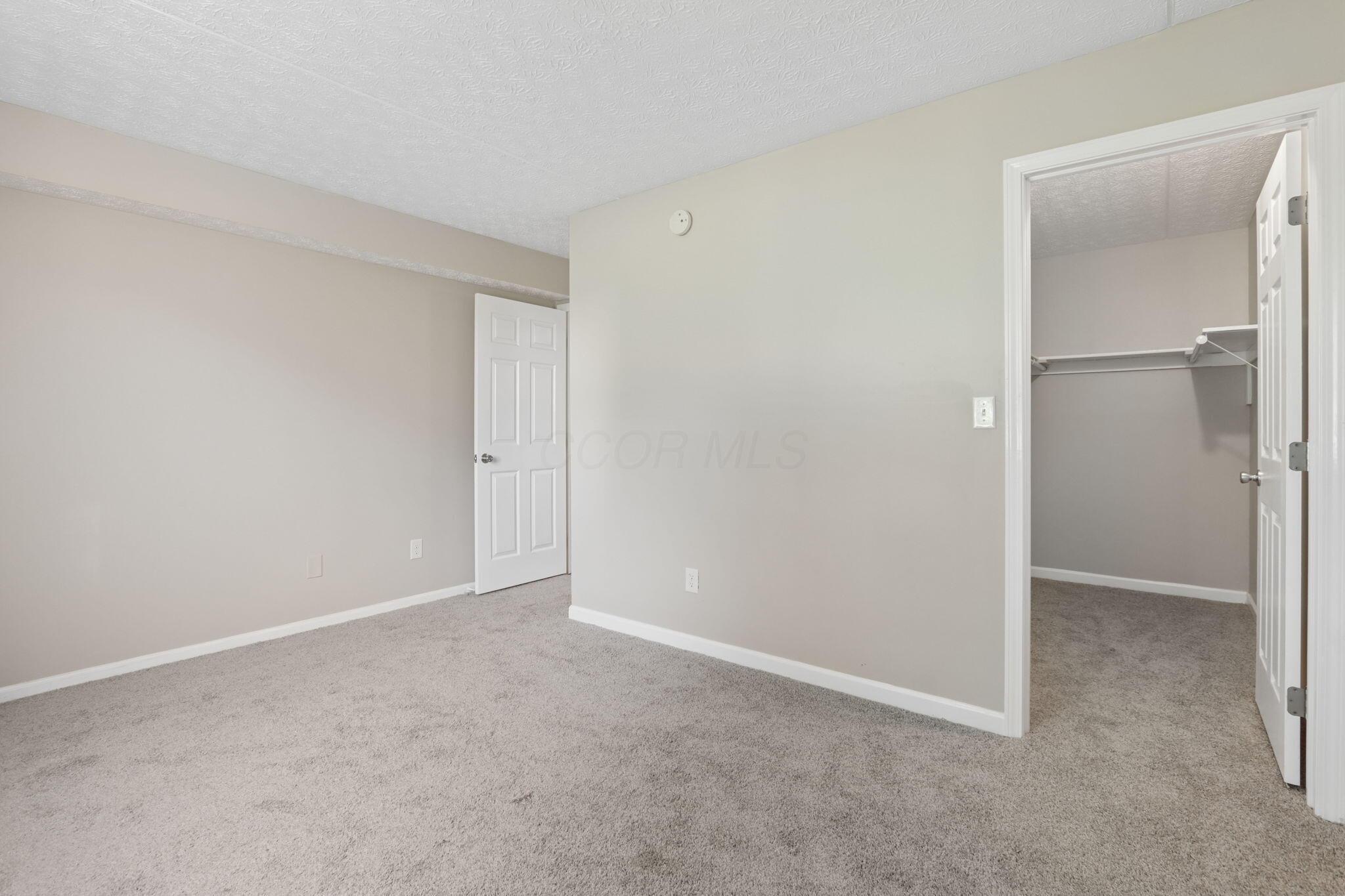 3939 Karl Road, Unit 100 Columbus, OH 43224 - Photo 15 of 23