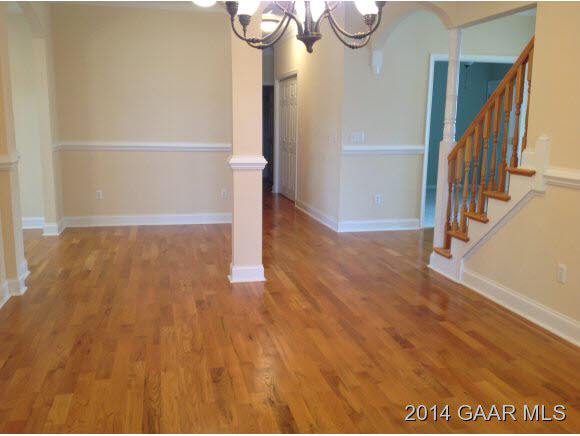 42 Oxford Road Fishersville, VA 22939 - Photo 13 of 30 Gallery Image 13