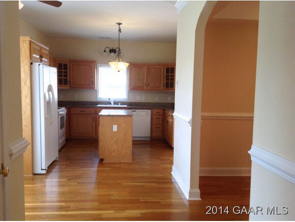 42 Oxford Road Fishersville, VA 22939 - Photo 14 of 30 Gallery Image 14