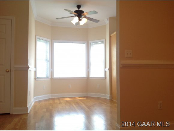 42 Oxford Road Fishersville, VA 22939 - Photo 16 of 30 Gallery Image 16