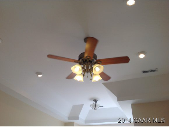 42 Oxford Road Fishersville, VA 22939 - Photo 18 of 30 Gallery Image 18
