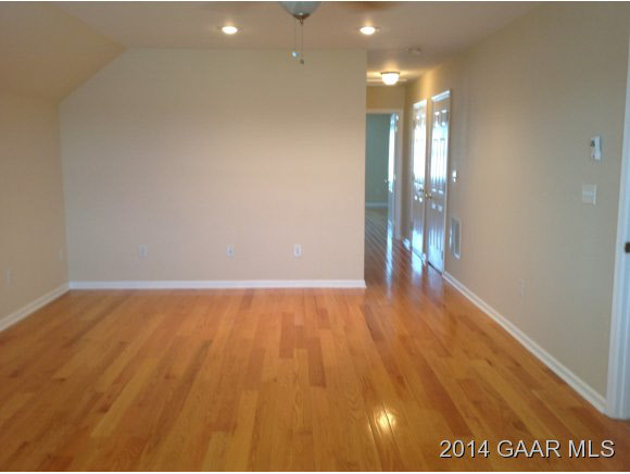 42 Oxford Road Fishersville, VA 22939 - Photo 20 of 30 Gallery Image 20