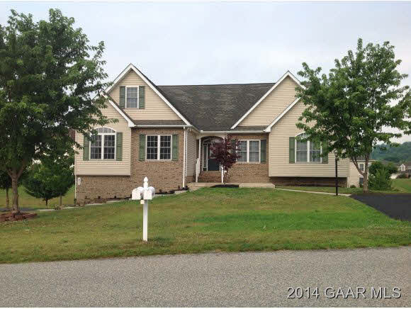 42 Oxford Road Fishersville, VA 22939 - Photo 2 of 30 Gallery Image 2