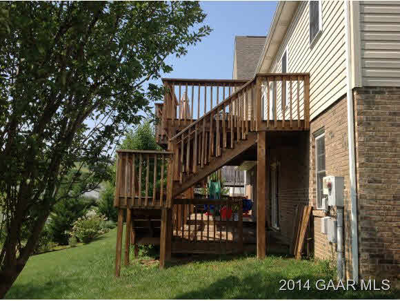 42 Oxford Road Fishersville, VA 22939 - Photo 23 of 30 Gallery Image 23