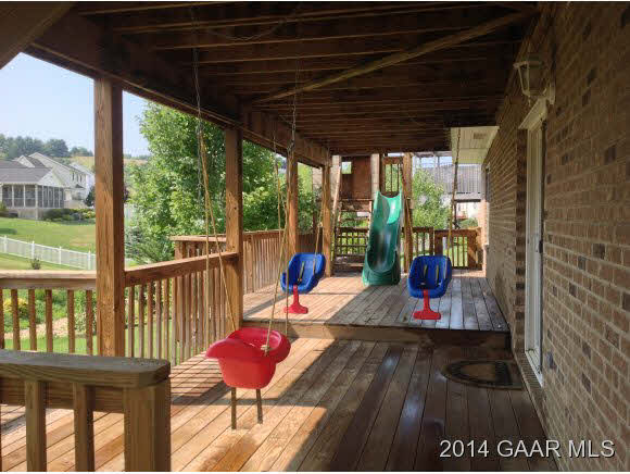 42 Oxford Road Fishersville, VA 22939 - Photo 24 of 30 Gallery Image 24