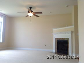 42 Oxford Road Fishersville, VA 22939 - Photo 27 of 30 Gallery Image 27