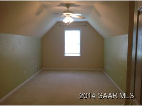 42 Oxford Road Fishersville, VA 22939 - Photo 28 of 30 Gallery Image 28