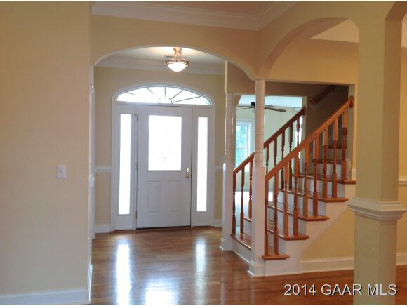 42 Oxford Road Fishersville, VA 22939 - Photo 3 of 30 Gallery Image 3