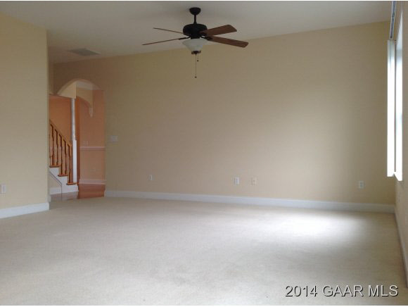 42 Oxford Road Fishersville, VA 22939 - Photo 5 of 30 Gallery Image 5