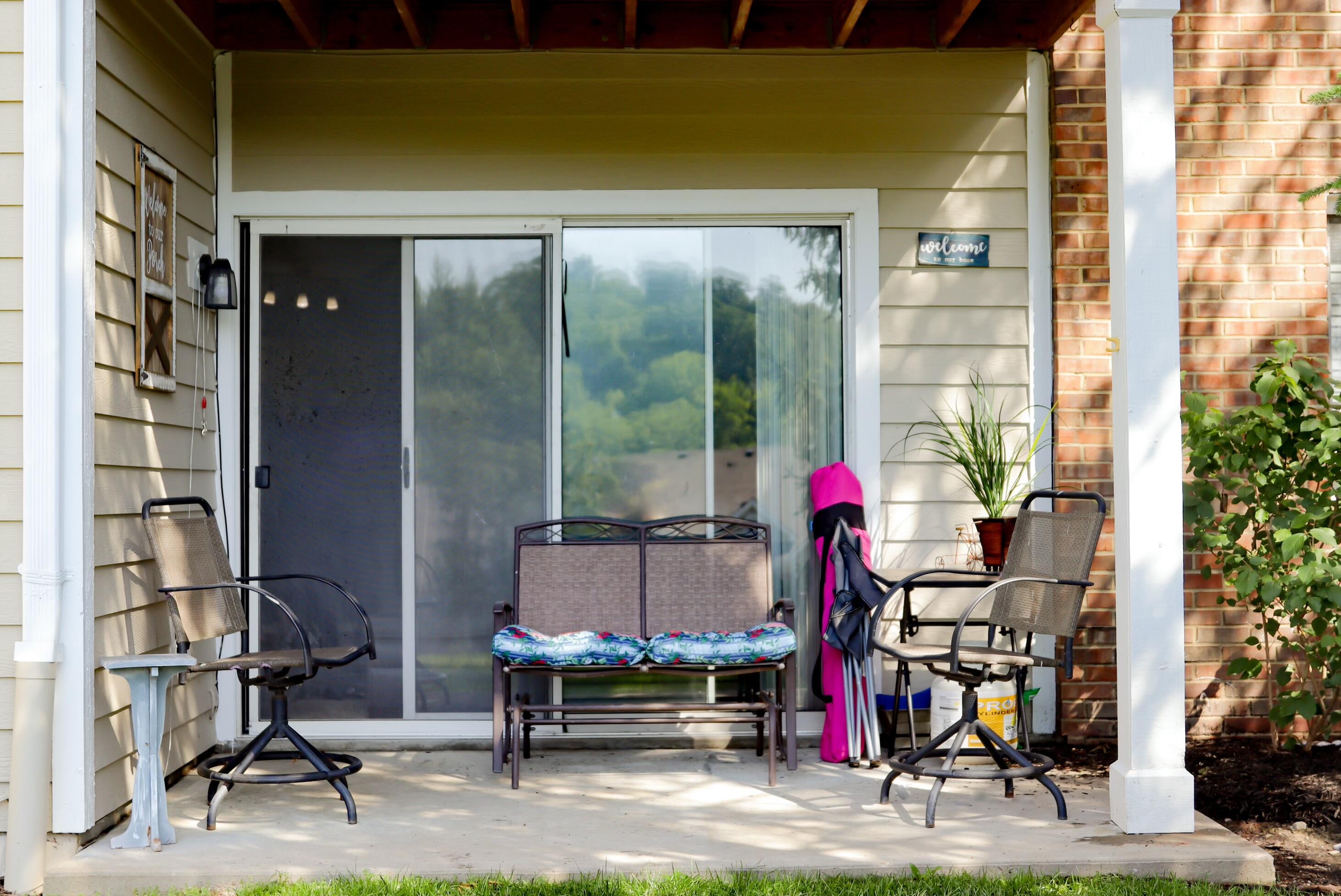 330 Timber Ridge Drive, Unit 2 Wilder, KY 41071 - Photo 8 of 13 Gallery Image 8