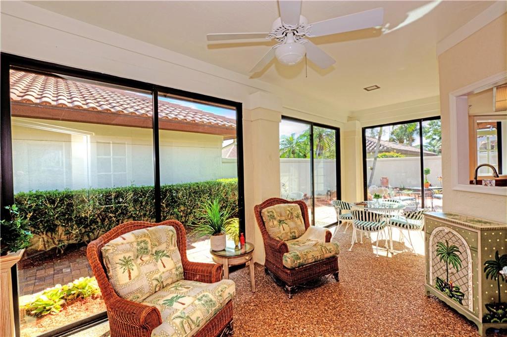 5390 Southeast Merion Way Stuart, FL 34997 - Photo 16 of 42 Gallery Image 16