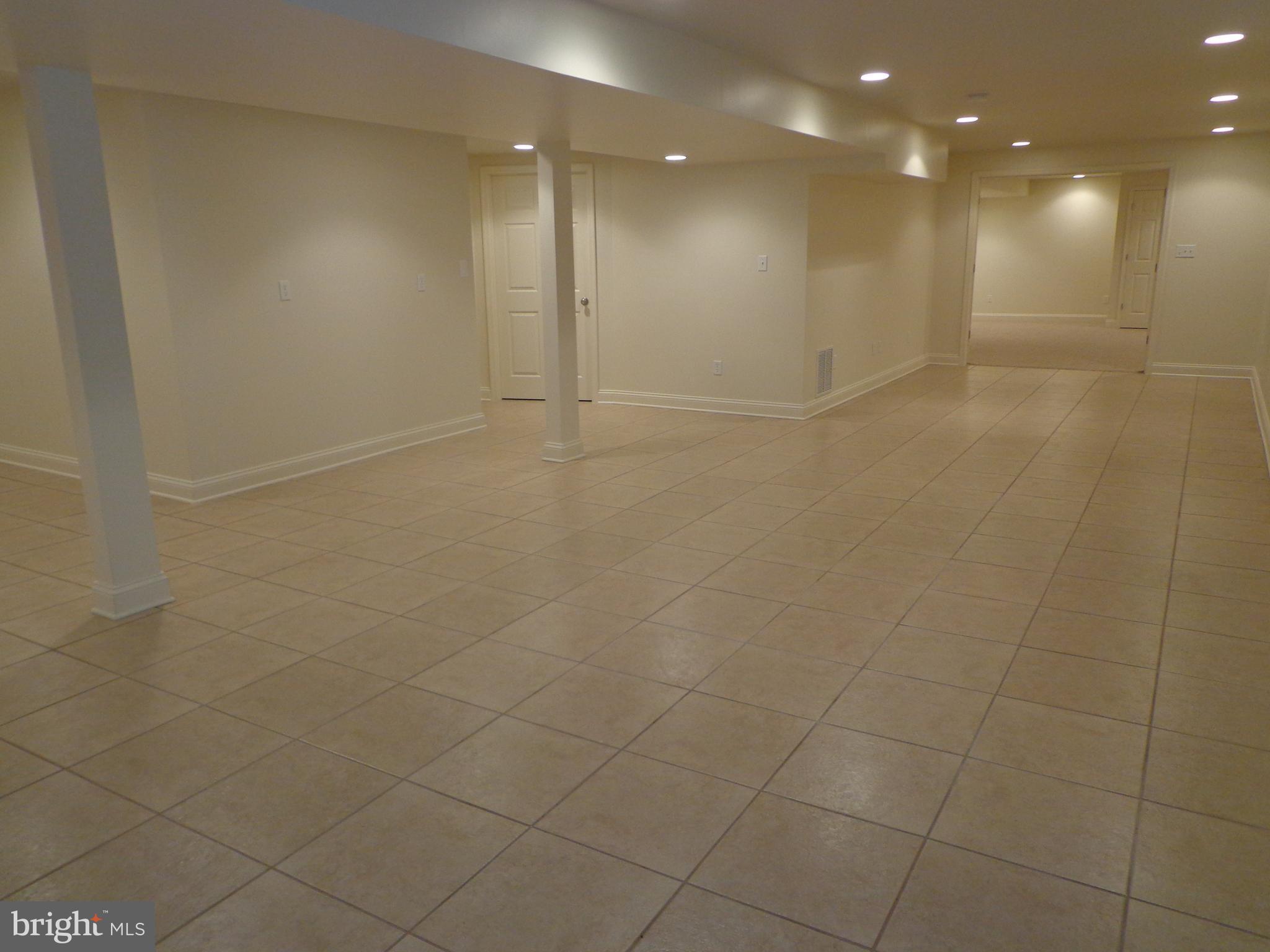 11308 Renner Road Woodsboro, MD 21798 - Photo 22 of 30 Bath