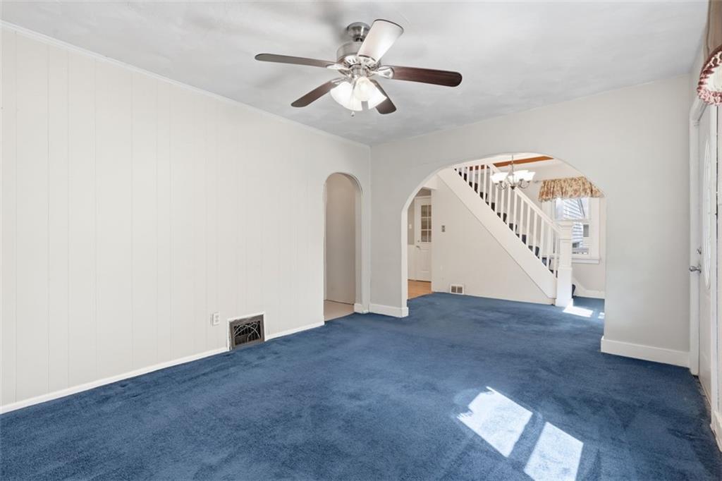 126 Davis Road Sewickley, PA 15143 - Photo 15 of 44