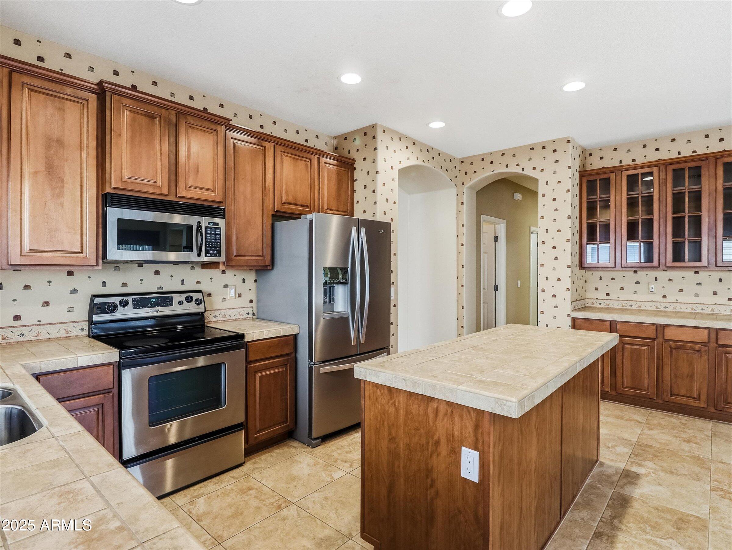 43917 Stonecreek Road Maricopa, AZ 85139 - Photo 11 of 37 STONECREEK