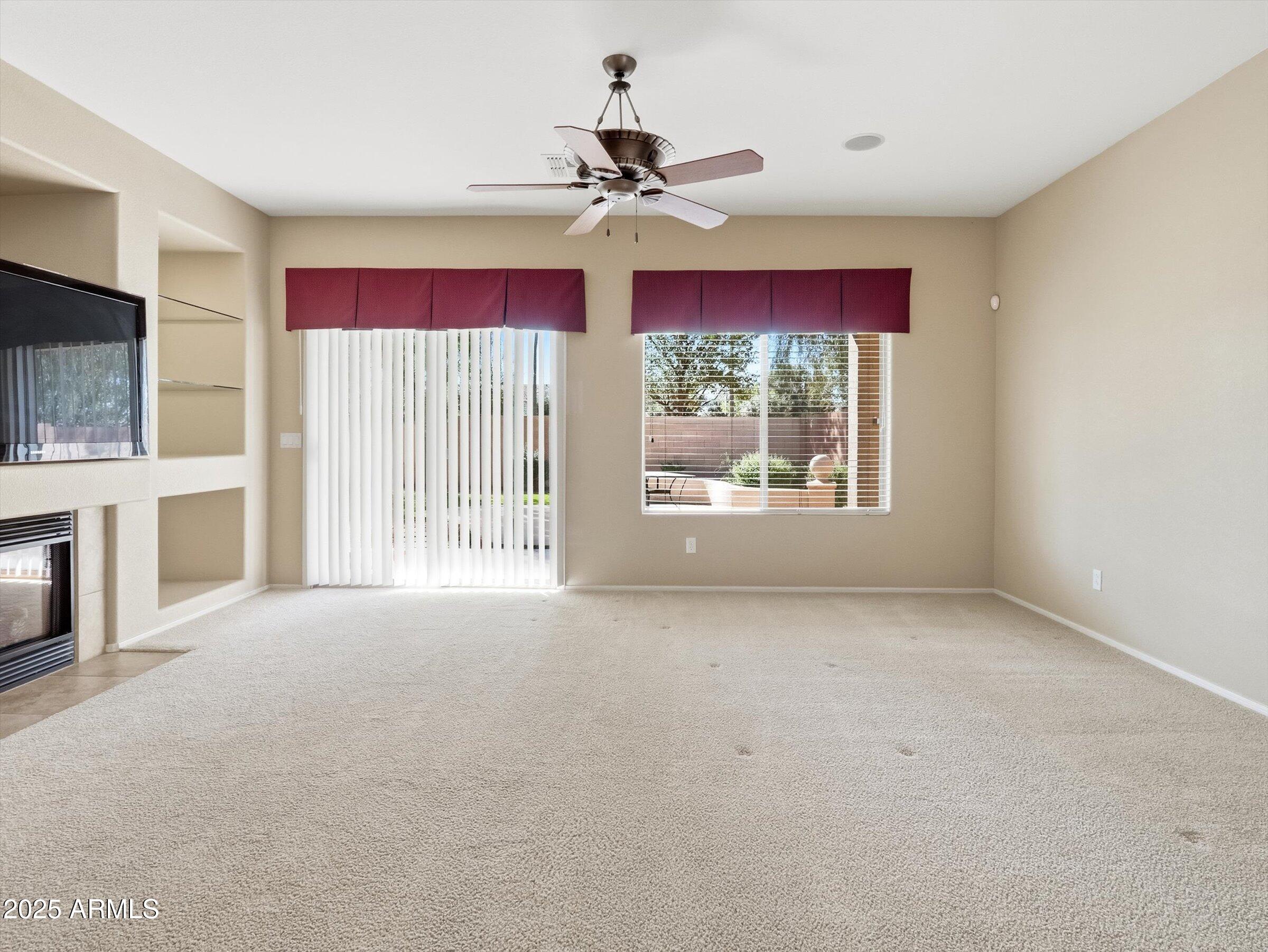 43917 Stonecreek Road Maricopa, AZ 85139 - Photo 13 of 37 STONECREEK