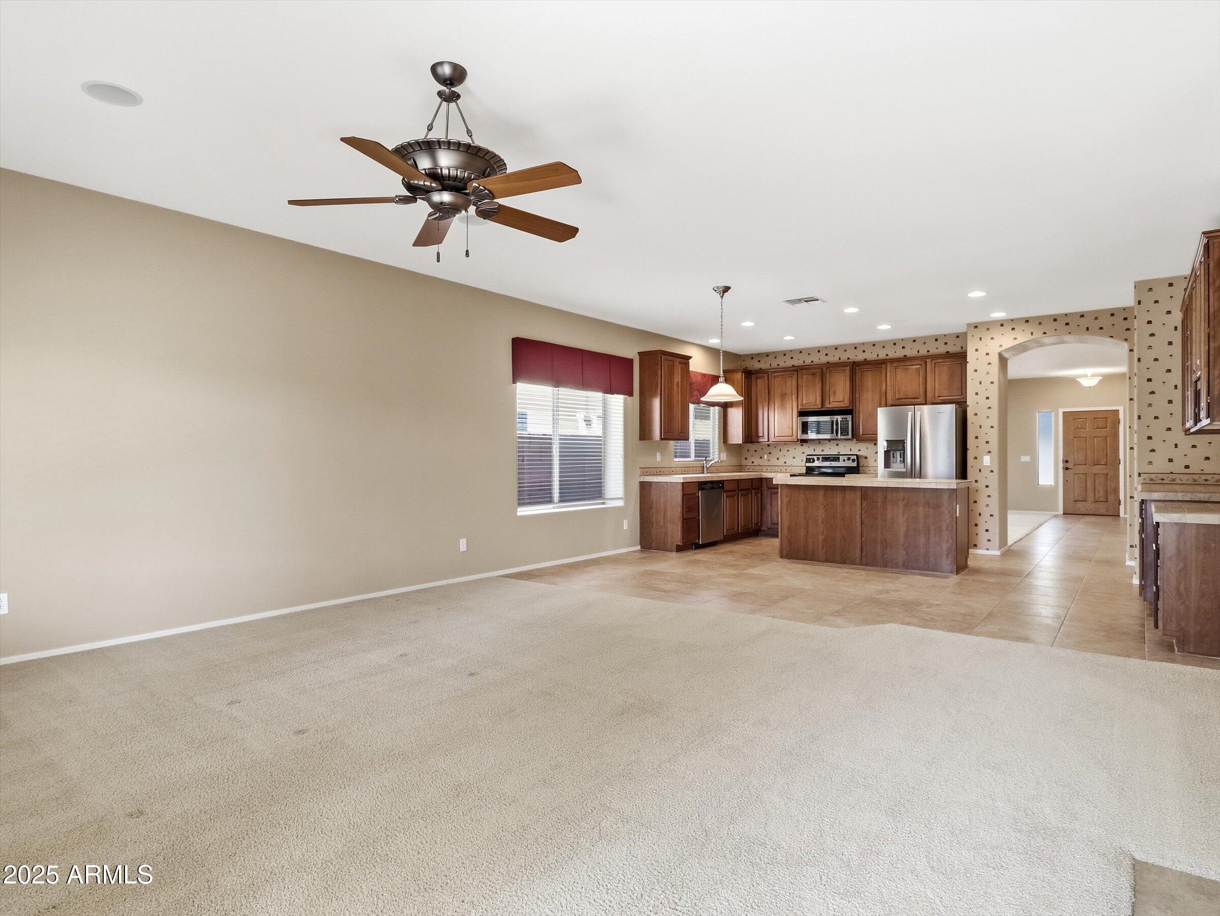 43917 Stonecreek Road Maricopa, AZ 85139 - Photo 14 of 37 STONECREEK