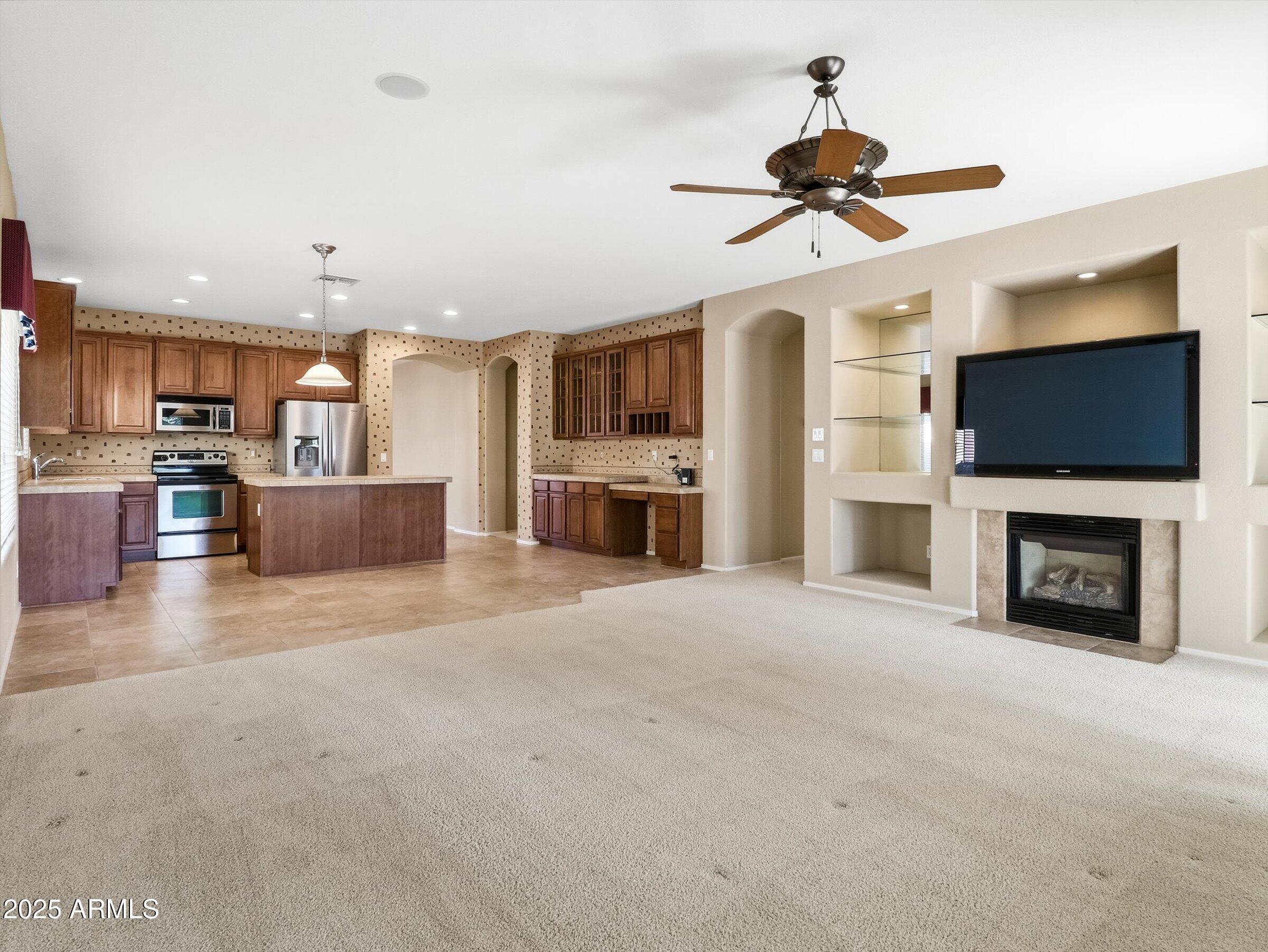 43917 Stonecreek Road Maricopa, AZ 85139 - Photo 15 of 37 STTONECREEK