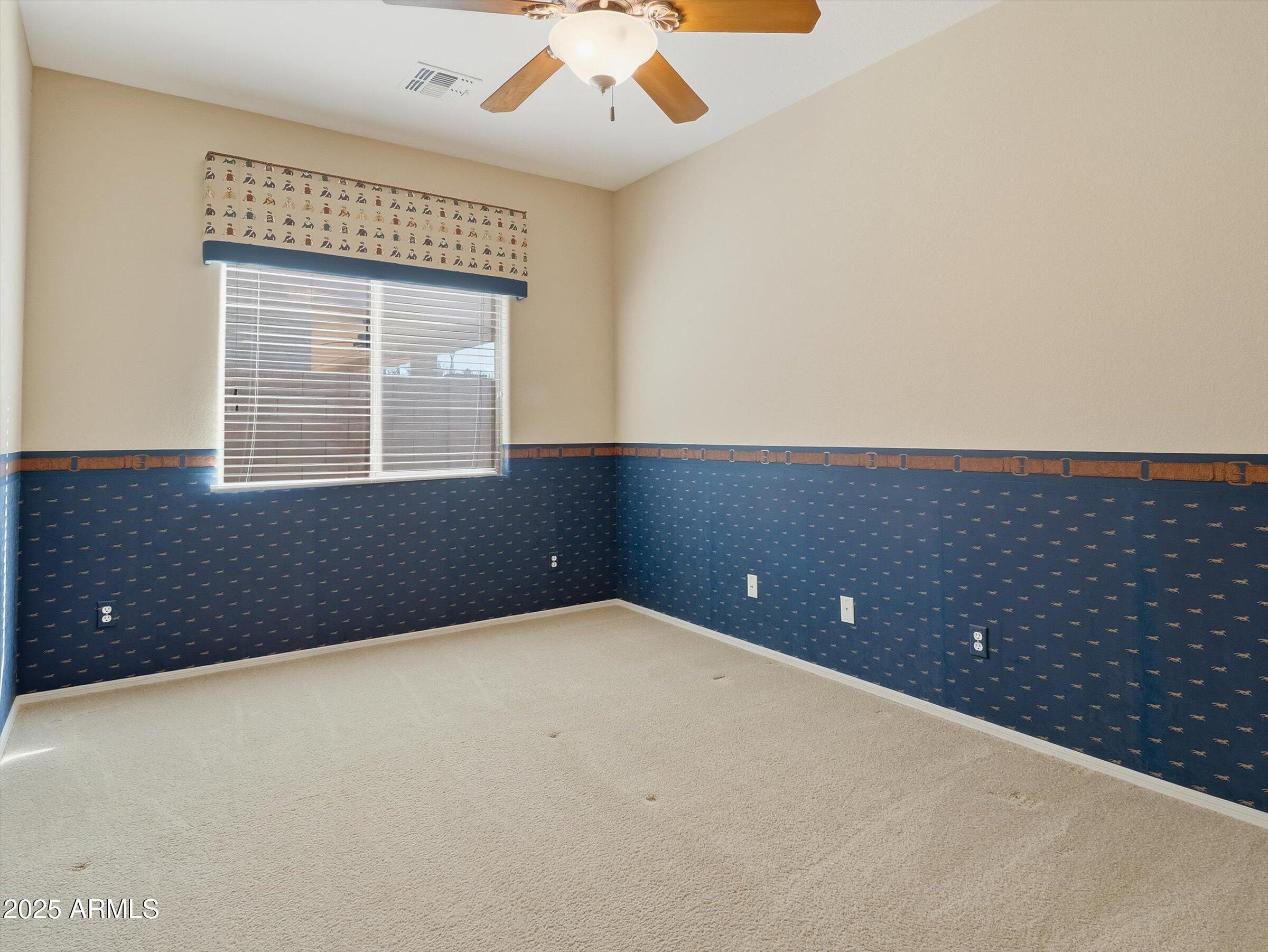 43917 Stonecreek Road Maricopa, AZ 85139 - Photo 16 of 37 STONECREEK