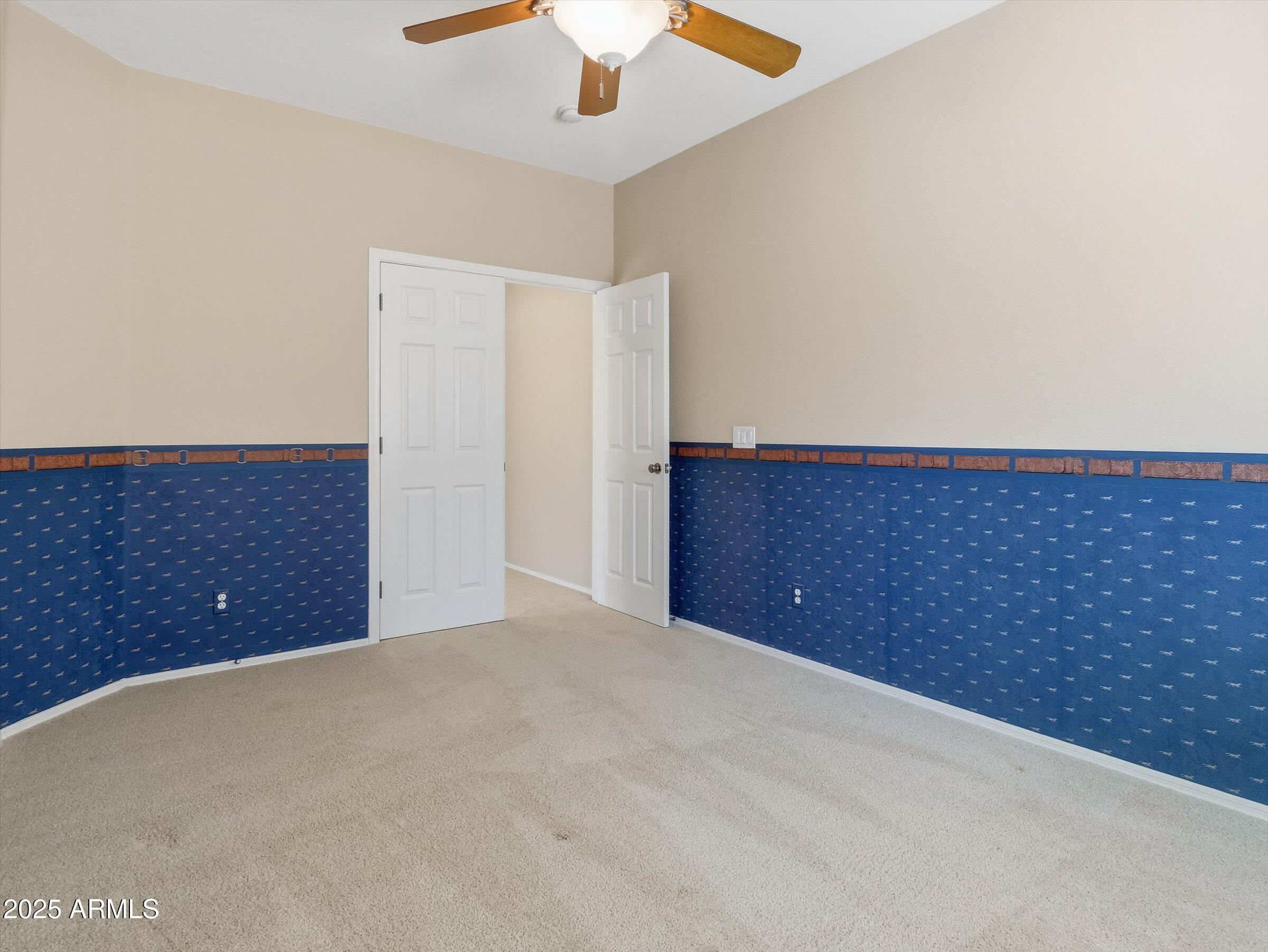 43917 Stonecreek Road Maricopa, AZ 85139 - Photo 17 of 37 STONECREEK